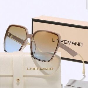 Women's Sunglasses
